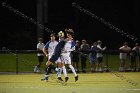 MSoccer vs Gordon  Wheaton College Men’s Soccer vs Gordon. - Photo By: KEITH NORDSTROM